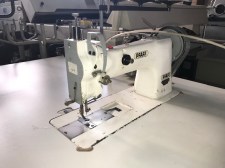 PFAFF 143-U-12