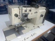 DURKOPP-ADLER 467-FA-273