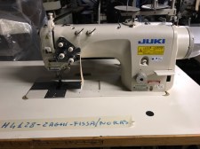 JUKI LH-4128-SS