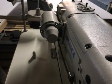JUKI LH-4128-SS