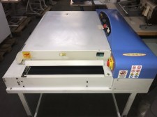 WEST NHO-600