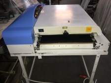 WEST NHO-600