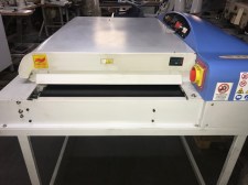 WEST NHO-600