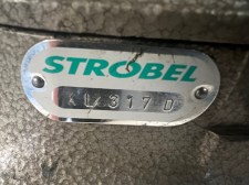 IMG_38321