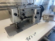 IMG_383531