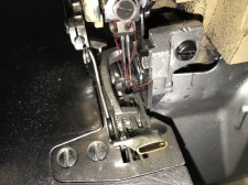 MAUSER SPEZIAL 9752-243FD