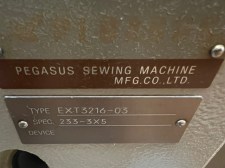 IMG_39087