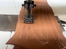 IMG_39175
