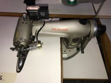 STROBEL 58-2P-D