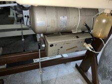 PFAFF 438-716-900