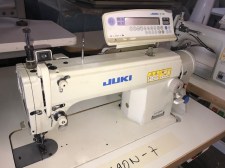 JUKI DLU-5490N-7