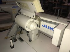 JUKI DLU-5490N-7