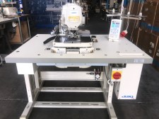JUKI MEB-3200S