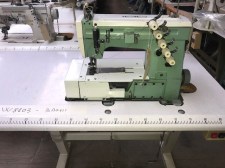 KANSAI W-8103-D