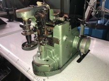 RIMOLDI 054-04-01