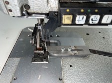 IMG_49149