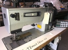 DURKOPP-ADLER 477-170-G2