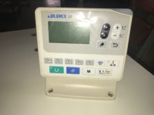 JUKI LK-1903B-SS