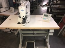 JUKI LK-1903B-SS