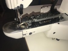 JUKI LK-1903B-SS