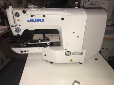 JUKI LK-1903B-SS