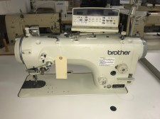 BROTHER Z-8560A-431
