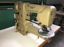 LEWIS 160-20