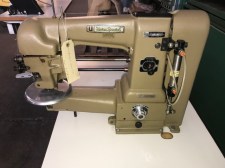 LEWIS 160-20