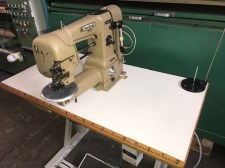 LEWIS 160-20