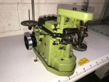 RIMOLDI 054-NV-3