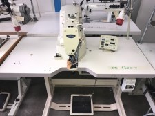 BROTHER KE-430D-0
