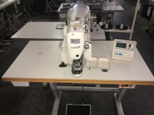 JUKI LK-1903B-SS