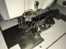 PFAFF 937-900-24