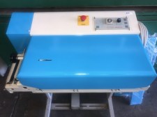 MARTIN COMT-20
