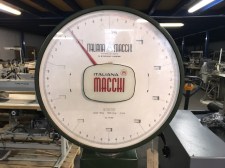 MACCHI 150