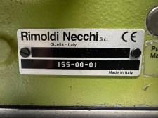 IMG_54146