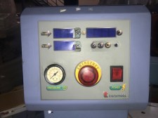 TRANSMATIC TMCP