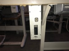 BROTHER TN-845B-403