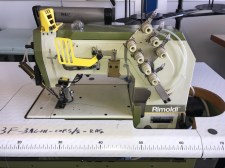 RIMOLDI 63F-66-3LD-15