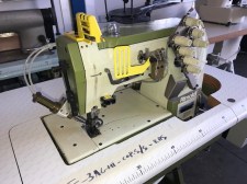 RIMOLDI 63F-66-3LD-15