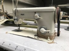 PFAFF 260