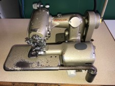 STROBEL 45-256