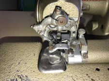STROBEL 45-256