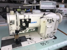 JUKI LU-2260N-6