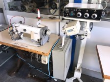 PFAFF 489-748-900