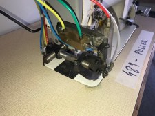 PFAFF 489-748-900