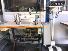 PFAFF 489-748-900