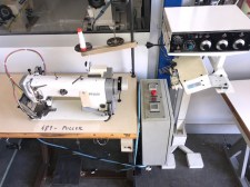 PFAFF 489-748-900