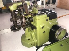RIMOLDI 054-04-01