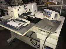 BROTHER BAS-340-111